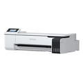 Impressora Sublimática Epson Surecolor F570 24 C11cj17201
