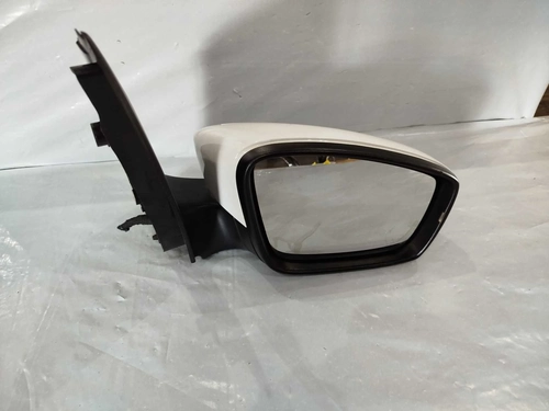 RETROVISOR UP MOVE 1.0 2017/2018 LD (ID:11605)