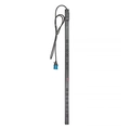 Pdu Apc Verti 230v 32a Ent/iec309 S/(20)c13/(4)c19 - Ap7553