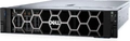 Servidor Dell Poweredge R760 Intel Xeon Gold 5415+ 32gb 4tb Hdd Idrac9 - 210-bgww-wzc4