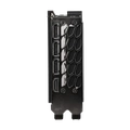 Placa de Vídeo 8GB Rtx5060 Galax 1-click OC - 56nsn8mddcoc