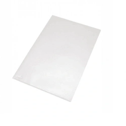 PASTA L OFICIO CRISTAL DELLO