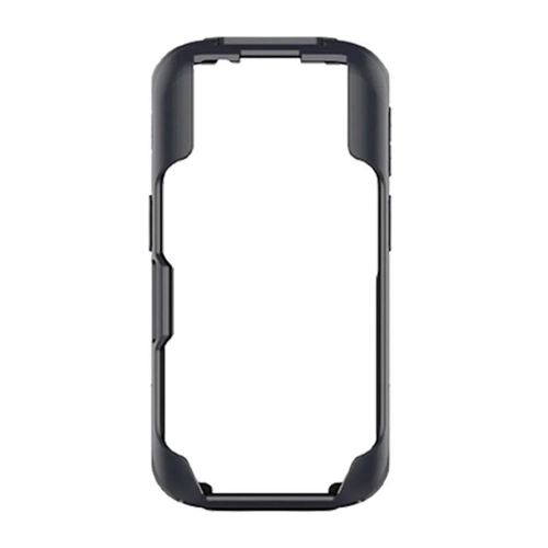 Capa De Borracha Datalogic Para Memor k - 94acc0313i