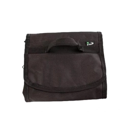 Necessaire Organizador (Fox Boy)