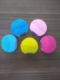 Aparelho De Limpeza Facial Well Know