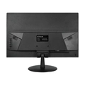 Monitor Evolve Ev215 Led 21,5 Full Hd