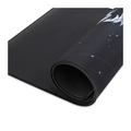 Mouse Pad Redragon Xeon P041 Preto 900x400x3mm