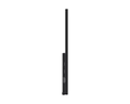 Monitor Portátil MSI PRO MP165 E6, 15.6'', Full HD, Painel IPS, 60Hz, Alto-Falantes Integrados, 9S6-3PE50M-004