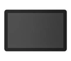 Controle Touch Logitech Tap Scheduler Vc - 952-000091