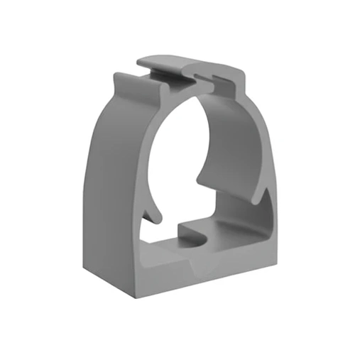 Abraçadeira Click 3/4