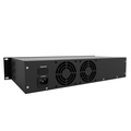 Fonte Nobreak 620w Full Power 24v P/ Rack 2u 3.19.018
