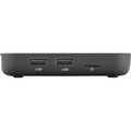 Smart Tv Box Aquário Stv3000 Plus