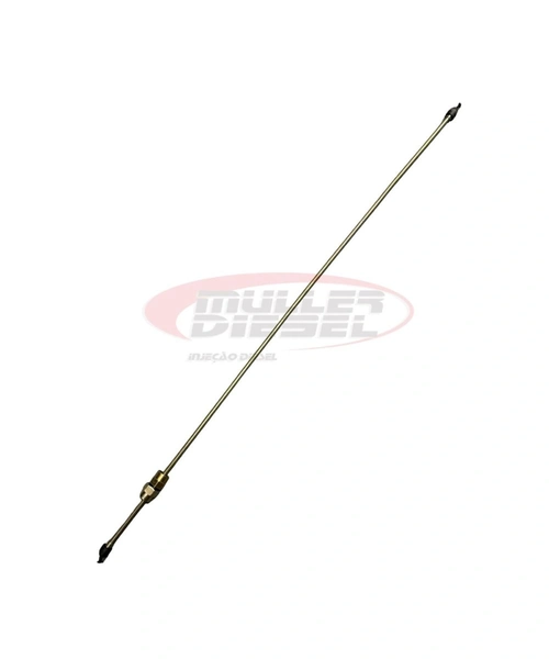 CANO DE BANCADA DT20CV
