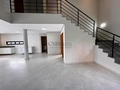 Casa para alugar em Londrina, Conjunto Habitacional Alexandre Urbanas, com 3 suítes, com 198 m²