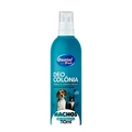 DEO COLONIA MACHOS 110ML