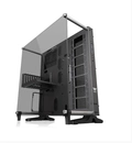Gabinete Gamer Thermaltake Core P5 TG, Mid-Tower, Grey - CA-1E7-00M9WN-00