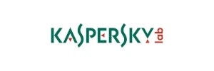 Kaspersky