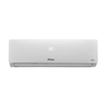 Ar-Condicionado Split Inverter Philco 18000 BTUs Quente e Frio 220V PAC18QC