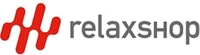 Relaxshop