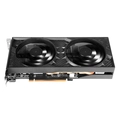 Placa De Video Galax Geforce Rtx 4060 Oc, 8gb, Gddr6, 128-Bit, 46nsl8md9nxv
