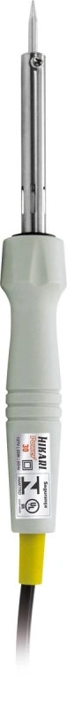 Ferro de Solda 30 Power 25w 127v