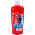 Desengraxante Smoove Prep Chain Cleaner
