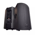 Caixa De Som Acustica Ativa Jbl - Max 12