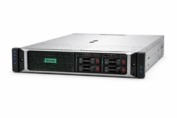 Servidor Hpe Dl380 Gen11 4514y 32gb 2x480gb P85458-205