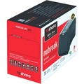 Nobreak Ts Shara Ups Mini 600va Mono