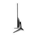 Monitor 23.8” Monitor Acer Gamer Nitro Kg243y G0bi 23.8 Full Hd 120 Hz 1ms