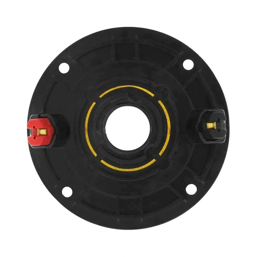 Reparo Tweeter Shock Completo St-400 Selenium