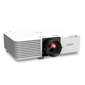 Projetor Epson Powerlite L570U 4K 5.200 Lumens - V11HA98020