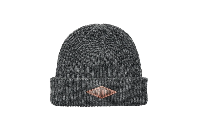 Gorro Alaska Pionner 2.0 - (Invictus)