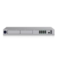 Unifi Ubiquiti Dream Machine Pro Max - Udm-pro-max