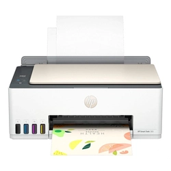 Multifuncional Hp Smart Tank 583 All In One - 4a8d8a#ak4