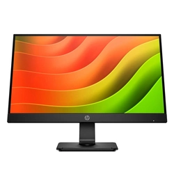 Monitor Hp P22b G5 Full Hd - 8d5k4aa#ac4