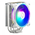 Cooler Cpu Cooler Master Hyper 212 Halo Ryu Branco - RR-S4WW-20PA-RY