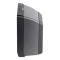 Leitor De Código De Barras Datalogic Magellan 3420vsi Oem Fixo 2d - M34200102300065