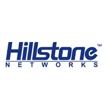Bdl Hillstone A2600 3 Anos Ngfw Bdl-a2600-in36