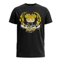Pop!tees Camiseta : Dragon Ball Super - Trunks - Tam. Ggg