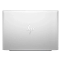 Notebook Hp Hpcm 840 G10 Intel Core I7-1355u 16gb 512gb Ssd Windows 11 Pro - A09fpla#ak4