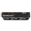 Gpu Asus rtx 5060 Prime Oc Edition 8gb Gddr7 128 Bits -  90yv0n10-m0na00