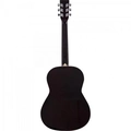 Violão Harmonics Gs-11 Acústico Aço Natural