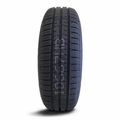Pneu Novo Invovic 185/65R15 88T EL601