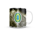 Caneca Exército Brasileiro