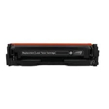 TONER COMPATIVEL HP 414A BK S/CHIP - MFP M479 M454