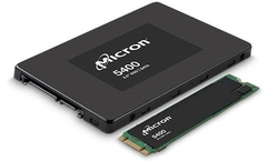 SSD Lenovo ISG SATA 960GB LFF ST50V2 4XB7A82278A - 4XB7A8227
