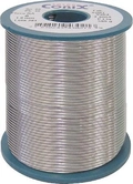 Solda Cobix 60x40 1.0mm 500g