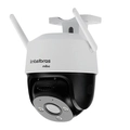 Camera Intelbras Im7 Wifi Full Hd Full Collor 4565506