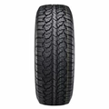 Pneu Novo Tires Comforser CF1000 P265/70R16 111T